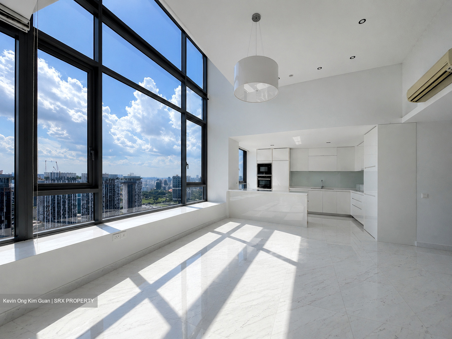 Altez (D2), Apartment #554501471